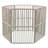 Portable Play Pen