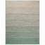 Tapis naturel / vert Dequavius-276077261