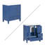 Ensemble de meuble-lavabo autoportant 30 po-192099789