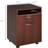 15.7'' Wide 1 -Drawer Mobile File Cabinet-318174897