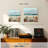Gillard Summer Sea Breeze-109233048