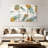 " Pineapple Pattern " by Mulberry Designs 3 - Pieces-92760729