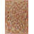 Kilim Reversible Wool Area Rug 10x13