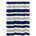 Gris / bleu marine