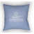 Light Blue selected