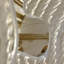 Lustre en laiton Andrej-536504193-536504194-536504195