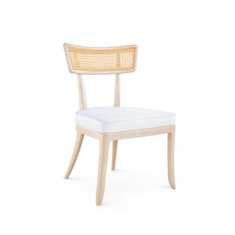 Dining Chair, Brown