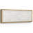 Minimalist Geometric Pattern in Neutral Tones Modern Art-111695711-100937285