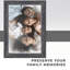 Cadre photo Cornellious-308386958-308387148