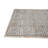 Jed Gray Rug