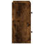 Shanetra 40cm W Bookcase-573105958-573105944