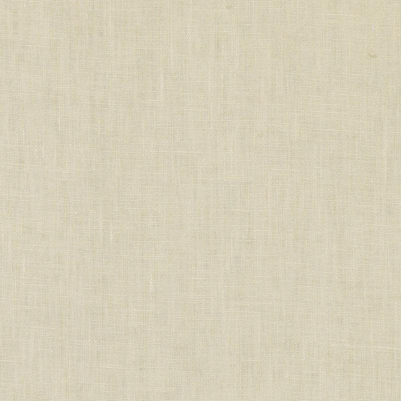 Tissu carlisle, Bisque