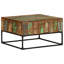 Gearld Frame Coffee Table-2098388904