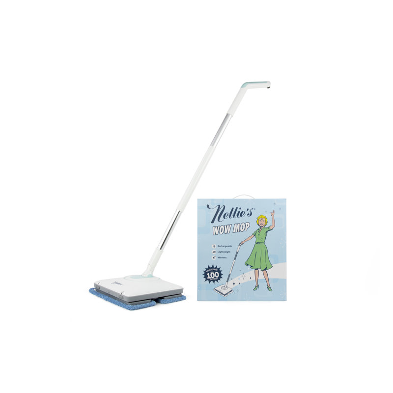 Mop
