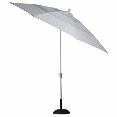 Parasol 11 'Cantilerver