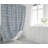 Chuck Ultra-Thin Lightweight Shower Curtain-108299218