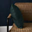 Agbogla Square Cushion-707775343