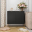 Rupena 31.5" W 2-Door Accent Cabinet-1281135915