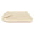 Sunbrella® Outdoor 2'' Lounge Chair Seat Cushion-497172921
