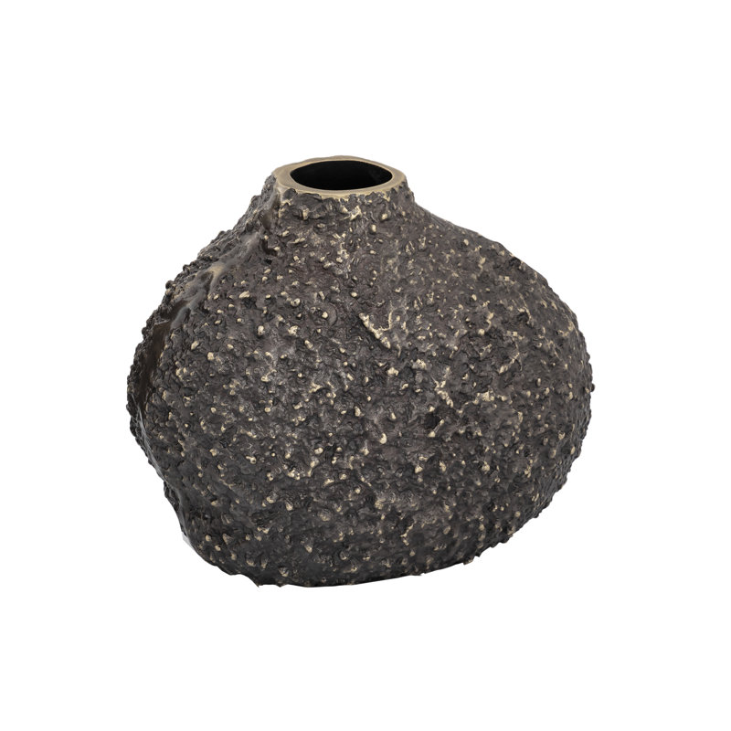 Vase Alston - petit