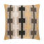 Hopscotch Fabric-53164317