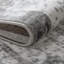 Tapis oriental Brandt-126532767-126532755