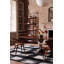 Solu Night Area Rug-573898230