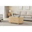 Coffee Table with Storage