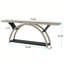Console Danu-1468633410