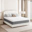 14" Medium Pillow Top Hybrid Mattress-1198665098-1191607043