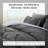Cotton Standard Duvet Cover-784582541-784582558