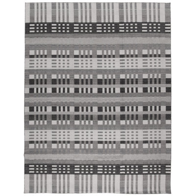 One-of-a-Kind 10'2" X 13'5" Area Rug