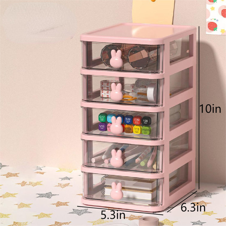 https://assets.wfcdn.com/im/03817271/resize-h755-w755%5Ecompr-r85/2144/214435188/Ji+Plastic+Stackable+Desk+Organizer+with+Drawers.jpg