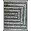 Linear Paths To The Past 1 Print by Art House Studios-662429989