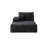 Right-Sleeper-Black-Sofa