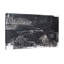 Starry Night 1 Piece Wrapped Canvas Painting-1555128128