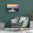 Nicholas  Softness Canvas Art-105649949