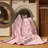 Indoor Rug-68680790