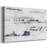 Pattern Camouflage I-Gallery Wrapped Canvas-1066602660