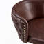 Tabouret Ketterer-206115907
