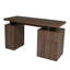 Credenza Desk-2112633511