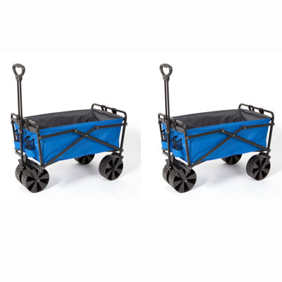 Outil de jardinage pliable