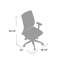 Chaise de bureau Progress Mesh par Modway