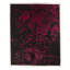Rectangle Rectangle 8'2'' X 10' Area Rug