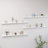 Floating Shelf-1392095678-1392095673