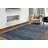 Salih   Geometric Indoor Rug-23913874