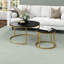 2 tables gigognes Watson-1626267493-1659752029