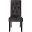 Ronna Dining Chair-473880450