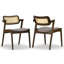 Chaise Kikuo-728220739