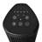 Seasons Comfort 40" Oscillating Tower Fan With Remote